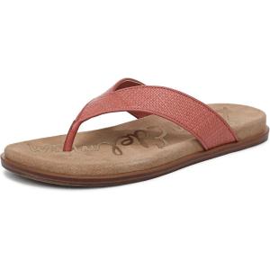 imageSam Edelman womens LilaIndie Pink