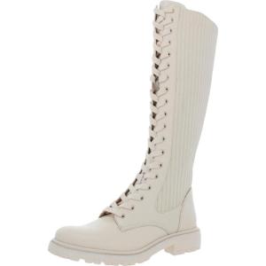 imageSam Edelman womens LilaModern Ivory Leather