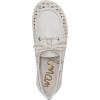 imageSam Edelman Womens BriaBright White