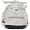 imageSam Edelman Womens BriaBright White