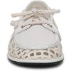 imageSam Edelman Womens BriaBright White