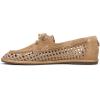 imageSam Edelman Womens BriaCyprus Tan