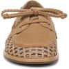 imageSam Edelman Womens BriaCyprus Tan