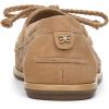 imageSam Edelman Womens BriaCyprus Tan