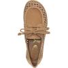 imageSam Edelman Womens BriaCyprus Tan