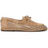 imageSam Edelman Womens BriaCyprus Tan