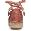imageSam Edelman Womens MargotIndie Pink