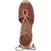 imageSam Edelman Womens MargotIndie Pink