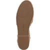 imageSam Edelman Womens MargotIndie Pink