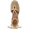 imageSam Edelman Womens MargotNatural