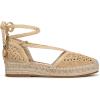 imageSam Edelman Womens MargotNatural