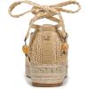 imageSam Edelman Womens MargotNatural