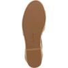 imageSam Edelman Womens MargotNatural