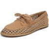 imageSam Edelman Womens BriaCyprus Tan