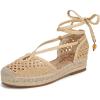 imageSam Edelman Womens MargotNatural