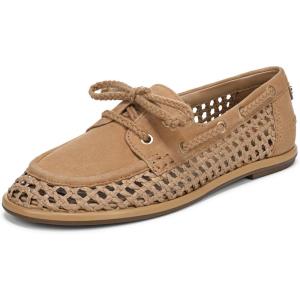 imageSam Edelman Womens BriaCyprus Tan
