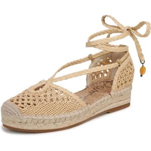 imageSam Edelman Womens MargotNatural