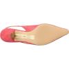 imageSam Edelman Womens Bianka Slingback PumpsAzalea Pink