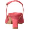 imageSam Edelman Womens Bianka Slingback PumpsAzalea Pink