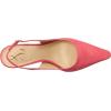 imageSam Edelman Womens Bianka Slingback PumpsAzalea Pink