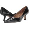 imageSam Edelman Womens Bianka Slingback PumpsBlack