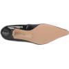 imageSam Edelman Womens Bianka Slingback PumpsBlack