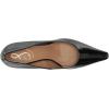 imageSam Edelman Womens Bianka Slingback PumpsBlack