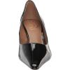 imageSam Edelman Womens Bianka Slingback PumpsBlack