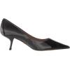 imageSam Edelman Womens Bianka Slingback PumpsBlack