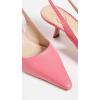 imageSam Edelman Womens Bianka Slingback PumpsRose Quartz