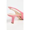 imageSam Edelman Womens Bianka Slingback PumpsRose Quartz