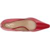 imageSam Edelman Womens Bianka Slingback PumpsRuby Red