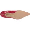 imageSam Edelman Womens Bianka Slingback PumpsRuby Red