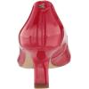imageSam Edelman Womens Bianka Slingback PumpsRuby Red
