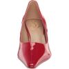 imageSam Edelman Womens Bianka Slingback PumpsRuby Red