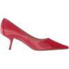 imageSam Edelman Womens Bianka Slingback PumpsRuby Red