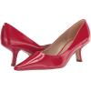 imageSam Edelman Womens Bianka Slingback PumpsRuby Red