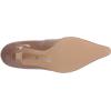 imageSam Edelman Womens Bianka Slingback PumpsSoft Taupe