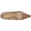 imageSam Edelman Womens Bianka Slingback PumpsSoft Taupe