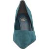 imageSam Edelman Womens Bianka Slingback PumpsWild Indigo