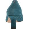 imageSam Edelman Womens Bianka Slingback PumpsWild Indigo