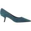 imageSam Edelman Womens Bianka Slingback PumpsWild Indigo