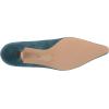 imageSam Edelman Womens Bianka Slingback PumpsWild Indigo