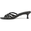 imageSam Edelman Womens Camille 2 Heeled MulesBlack