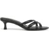 imageSam Edelman Womens Camille 2 Heeled MulesBlack