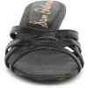 imageSam Edelman Womens Camille 2 Heeled MulesBlack