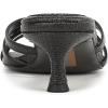 imageSam Edelman Womens Camille 2 Heeled MulesBlack