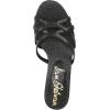 imageSam Edelman Womens Camille 2 Heeled MulesBlack