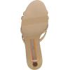 imageSam Edelman Womens Camille 2 Heeled MulesBleached Beechwood