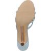 imageSam Edelman Womens Camille 2 Heeled MulesBreeze Blue